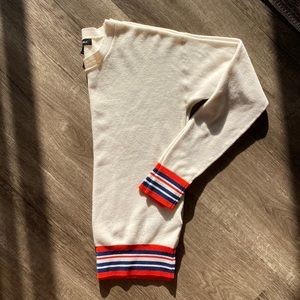 Banana Republic Sweater